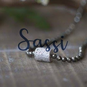 Sassi photo 3