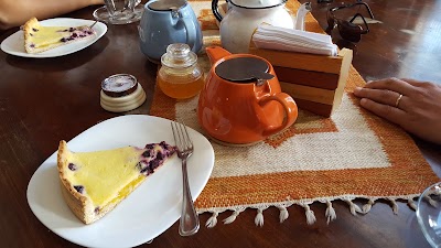 Photos of Teteria (Te Cuento Contulmo)
