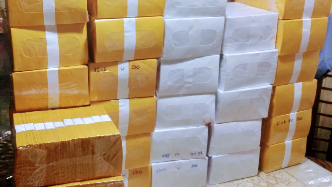 Lanka Envelopes Sri Lanka Envelopes Suppliers Colombo Sri Lanka