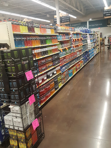Piggly Wiggly Crestline - Thumbnail