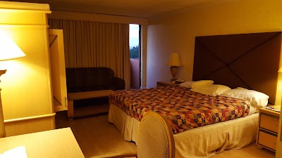 Photos of Inverrary Vacation Resort