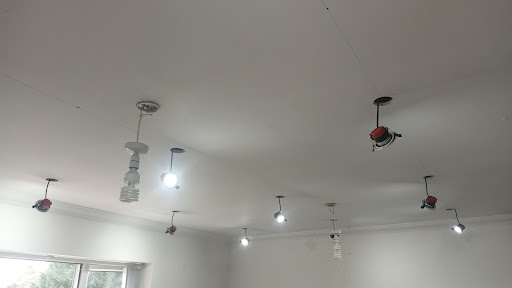 Watts Electrics - Thumbnail
