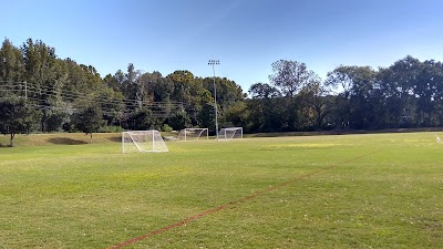 Troup County Soccer Complex