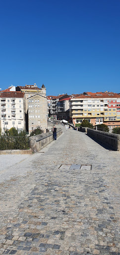 Peluquería salanova