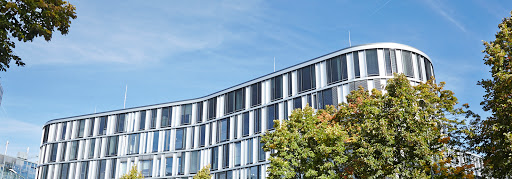 Hoffmann Eitle - Visual