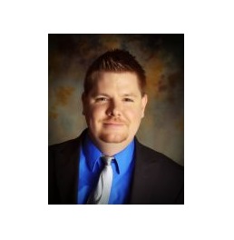 FK Perkins & Company, PLLC - Thumbnail