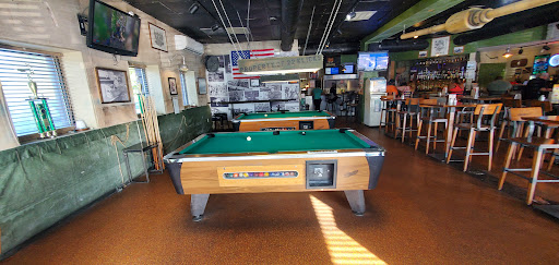 22 Klicks Bar and Grill - Thumbnail