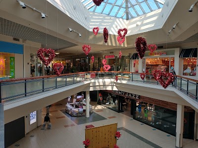 North Riverside Park Mall