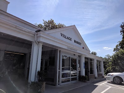 Village Market