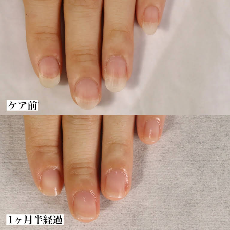 さいたま新都心ネイルサロン ネイルスクールフラン Franc 中央区のネイルサロン