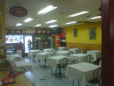 Photos of Restaurante Don Teo