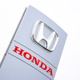 Photo n°6 de Honda Saint-Malo SAS Sport Auto à Saint-Jouan-des-Guérets (Concessionnaire automobile)