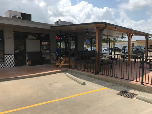 DoubleDave's Pizzaworks - Thumbnail