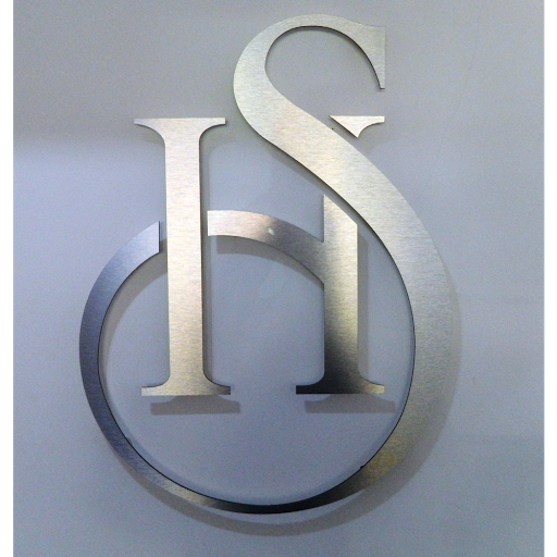 Sellect Homes - Visual