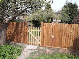 Go Green Property Maintenance