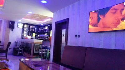 Photos of Kelin Height Hotel