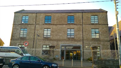 Photos of Galway City Medical Centre