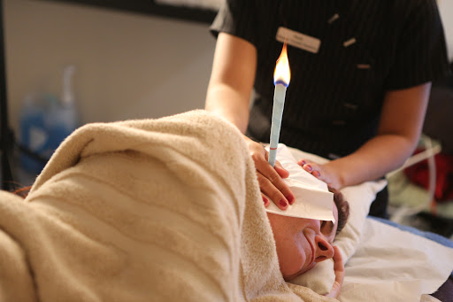 S&T Sport Massage - Deep tissues Thai Massage/ injury Clinic