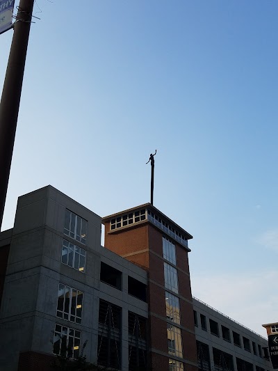 Photos of Century 12 Evanston/Cinearts 6 And XD