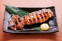 くつろぎダイニング とりあえず吾平 富山黒瀬店