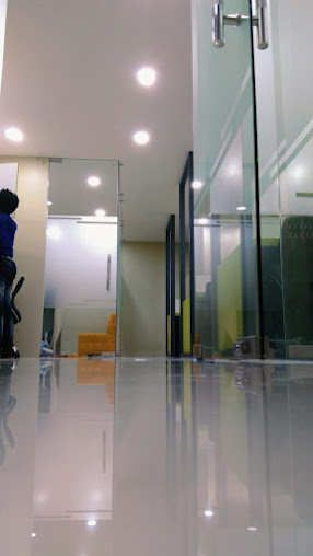 Af1qipnddfv0aekwrp Ejrbzbx4qntvh5sh5n6p5xnxj=s508 K No