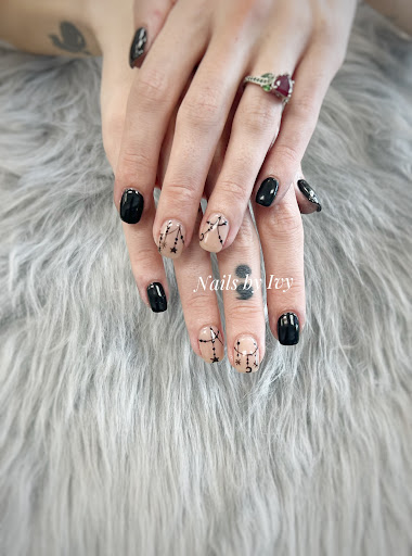 OMG! nails and spa - Thumbnail