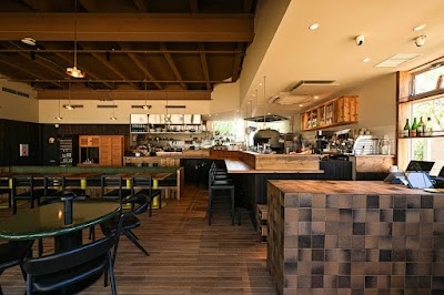 GARDEN HOUSE HIROSHIMA