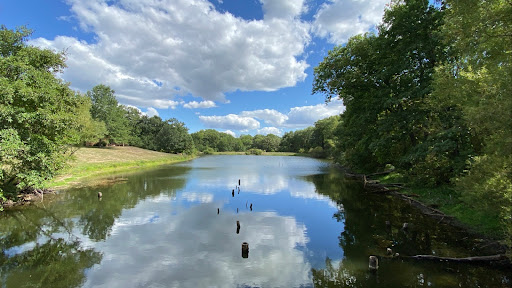 Jefferson County Park - Thumbnail