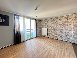 Photo n°24 de Emeline Beaudoux - Conseiller immobilier LF immo - Roubaix à Roubaix (Agent immobilier)