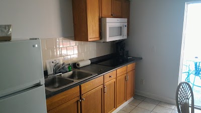 Photos of Lighthouse Resort Inn and Suites