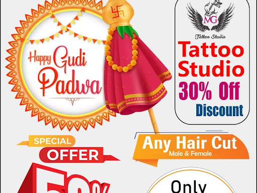 CHEKOUT OUR RECENT OFFERS ..