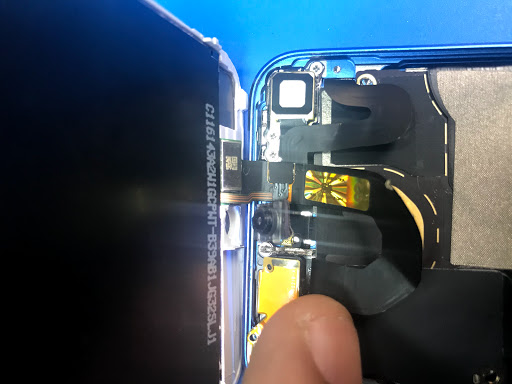 You Name It We Fix It We Sell It Cell Phone Solutions - Thumbnail