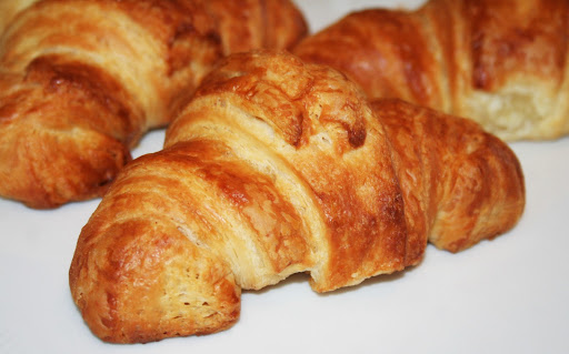 Photo 1 - Livraison petit déjeuner Aude