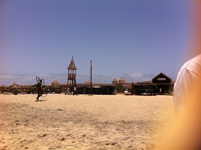Photos of Scubacaribe