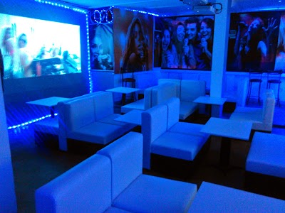 Photos of ENFARRA2