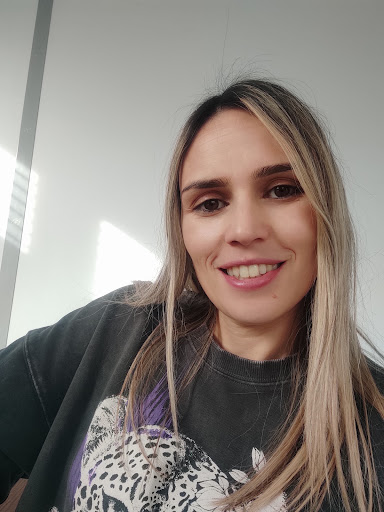 MARTA PATRICIA MANO CARTUCHO