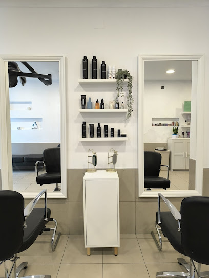 Ayoze Barrera Hair Boutique