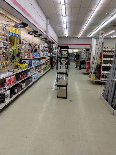 Thriftway Home Center & Ace Hardware