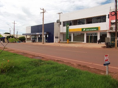 photo of Banco da amazonia