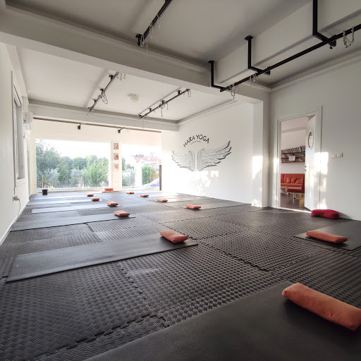 Turiya Yoga
