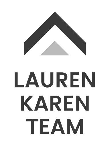 Lauren Karen Team - Thumbnail