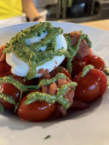 Μαρίκα - Χαλάνδρι