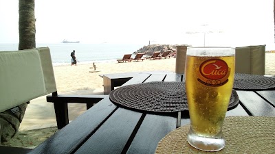 Photos of Caribe
