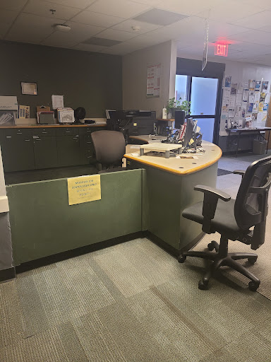 Missouri Job Center - Monett - Thumbnail