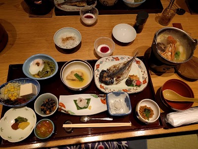 Photos of ねの湯 対山荘