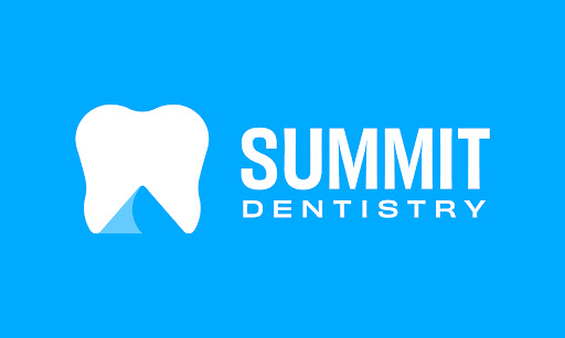 Summit Dentistry - Thumbnail