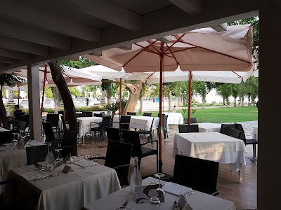 Photos of Le Dune Resort
