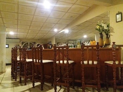 Photos of The Clay Oven
