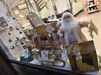 Dans l'hair du temps à Lansargues