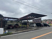 ＰＨＡＴ ＤＡＴ（ファットダット）